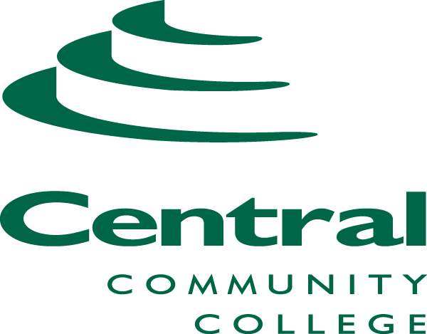 Central Community College